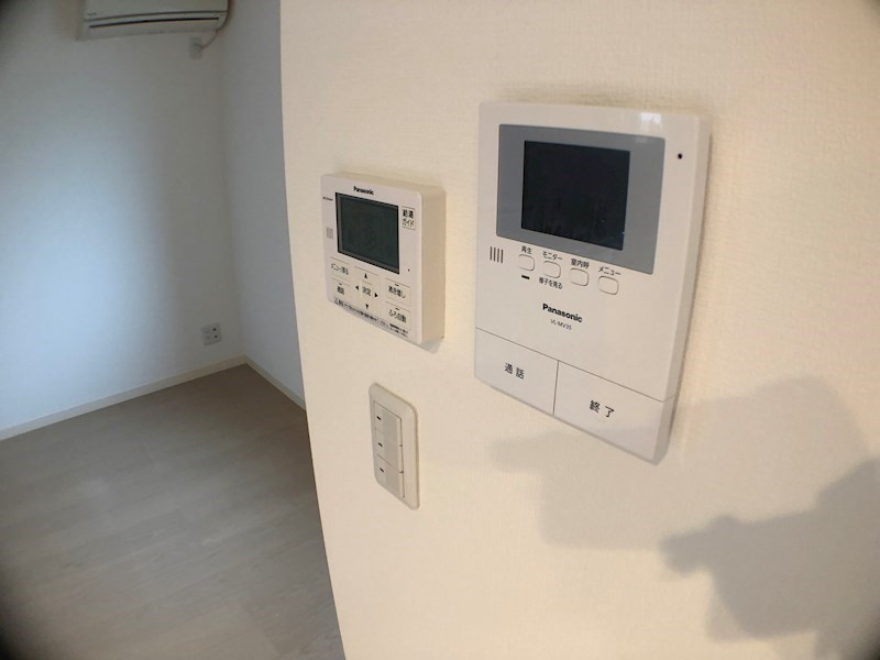 メゾンミヤジマ その他3