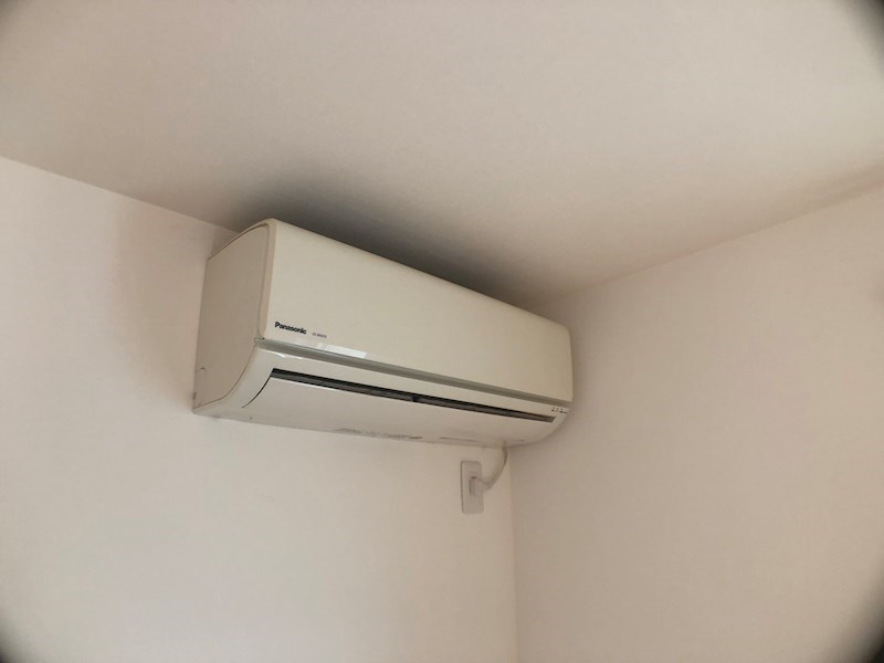 メゾンミヤジマ その他4