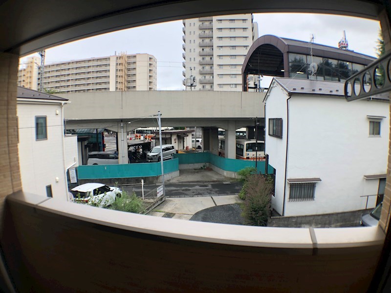 メゾンミヤジマ その他6