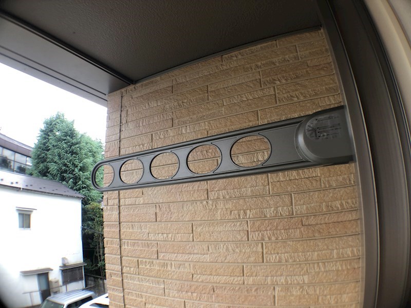 メゾンミヤジマ その他8