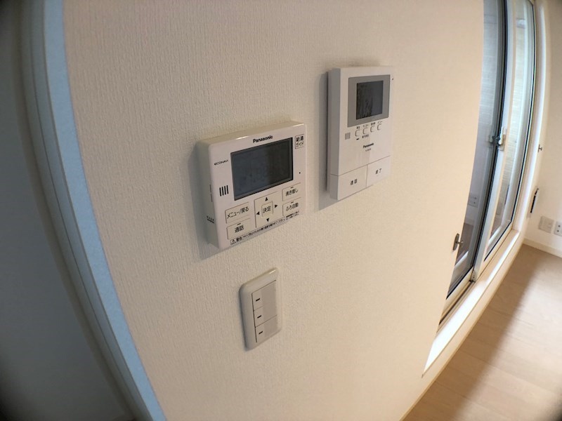 メゾンミヤジマ その他9