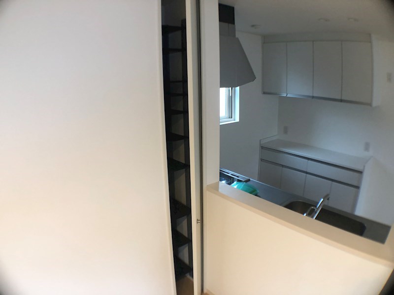 メゾンミヤジマ その他10