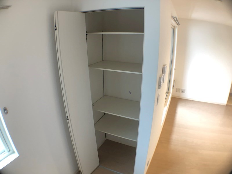 メゾンミヤジマ その他11