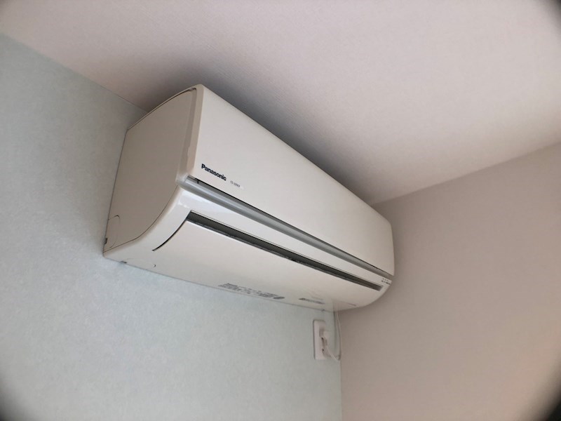 メゾンミヤジマ その他16