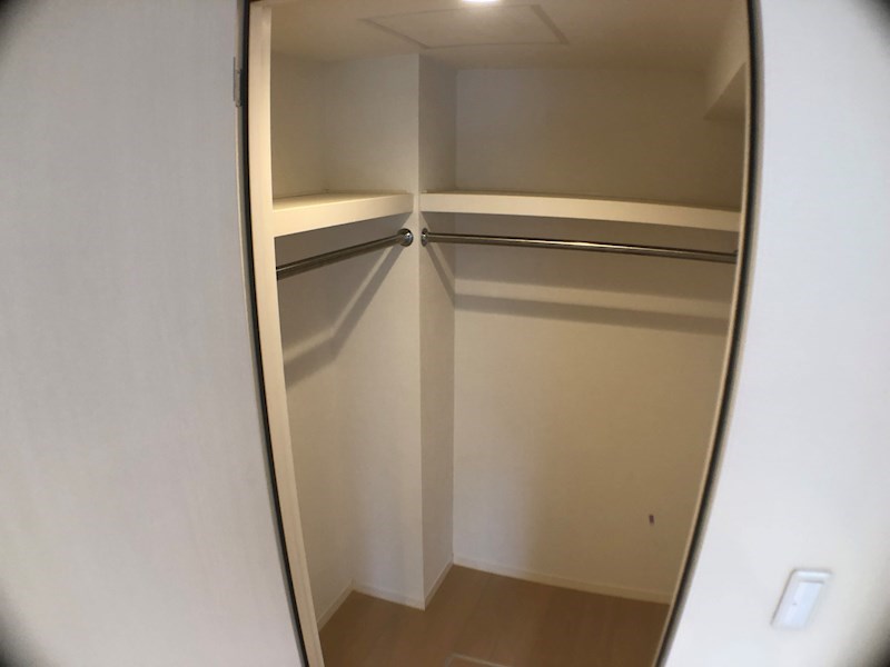 メゾンミヤジマ その他21