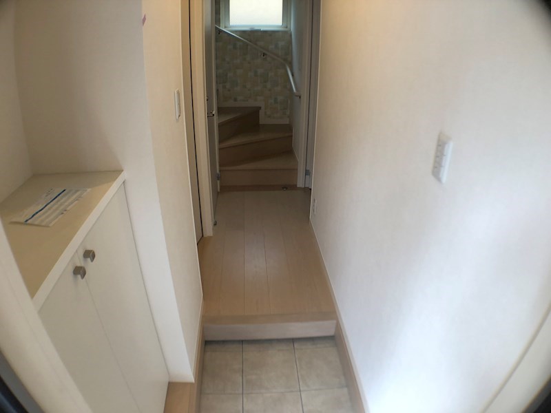 メゾンミヤジマ その他22