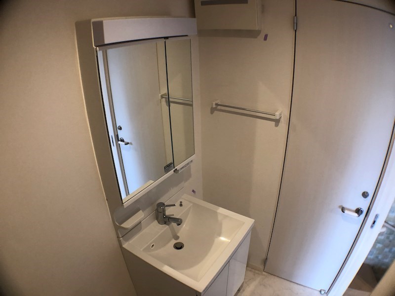 メゾンミヤジマ その他25