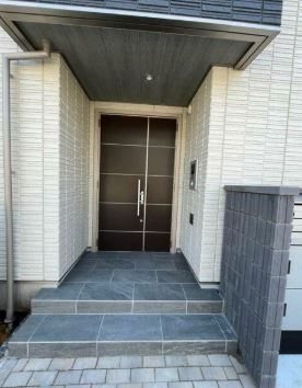 ＦＥＬＩＣＥ　ＫＩＴＡＳＥＮＪＵ その他外観1