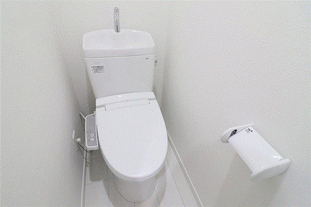 グランクオール綾瀬 その他1