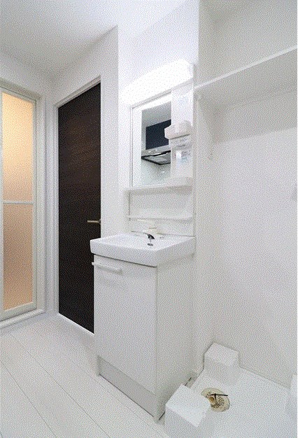 グランクオール綾瀬 その他2