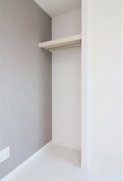 グランクオール綾瀬 その他3