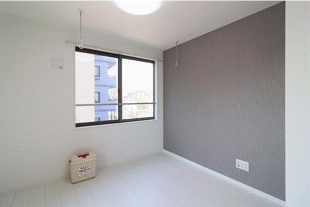 グランクオール綾瀬 その他9