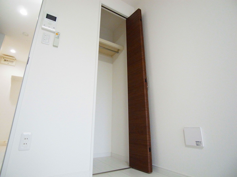 グランクオール五反野 その他3