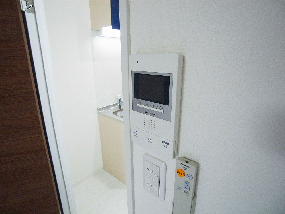 グランクオール五反野 その他5