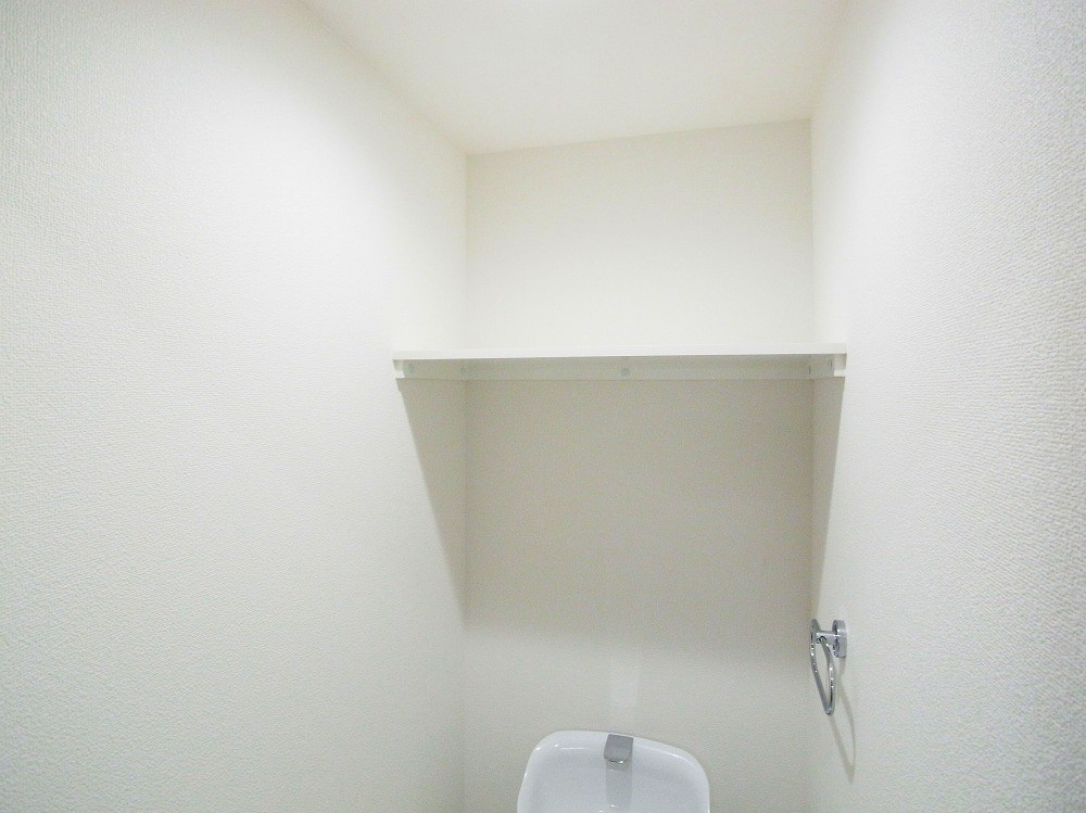 グランクオール五反野 その他16