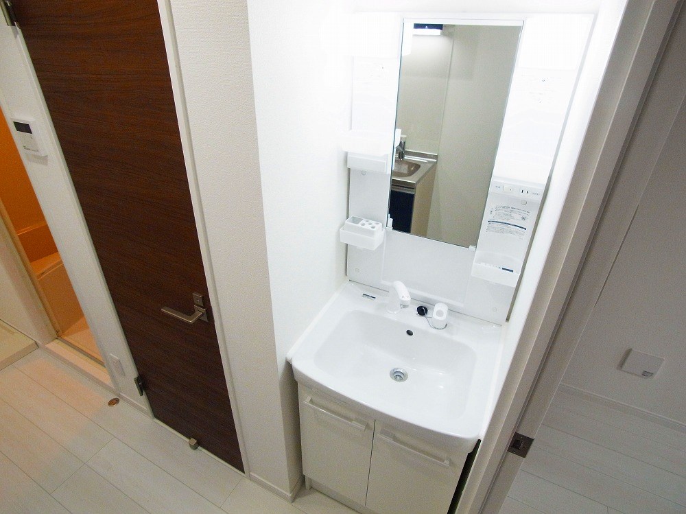 グランクオール五反野 その他17