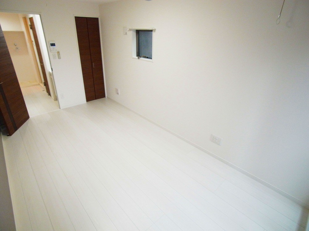 グランクオール五反野 その他19