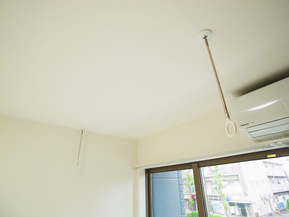 グランクオール五反野 その他22