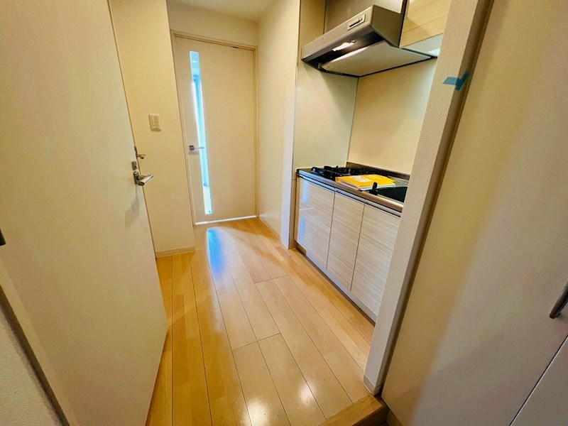 グラン・エスポワール その他4