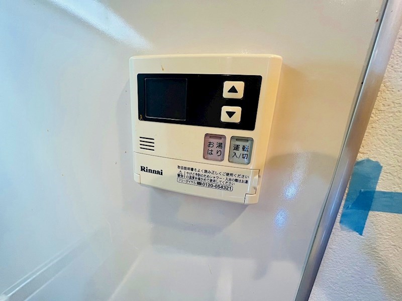 グラン・エスポワール その他8