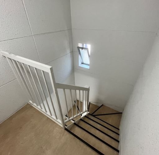 サニーコート町屋 その他5