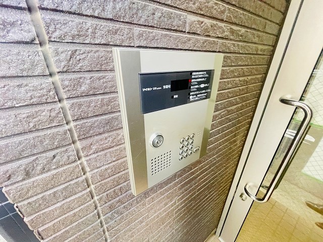 サニーコート町屋 その他外観5