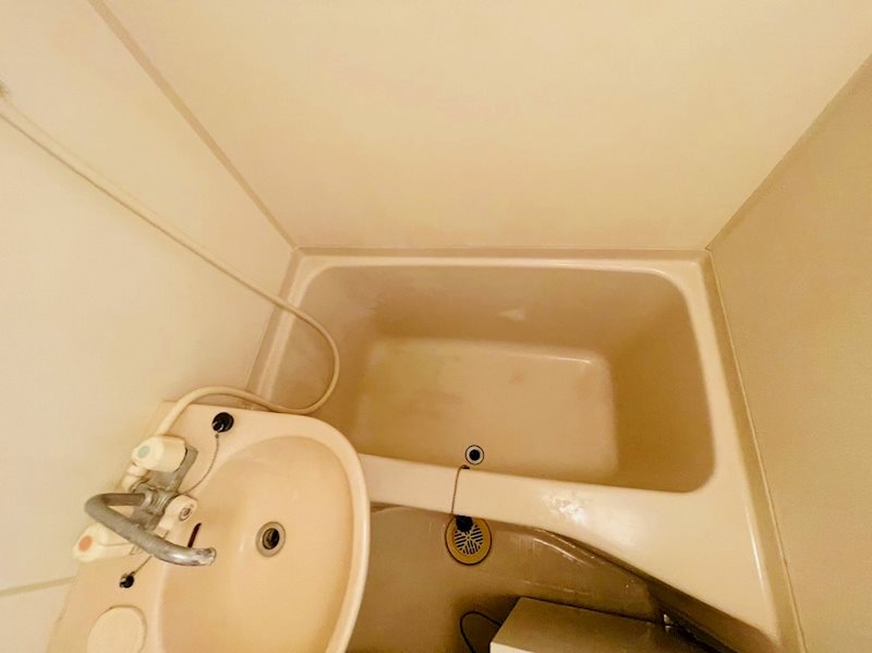 サニーコート町屋 その他7