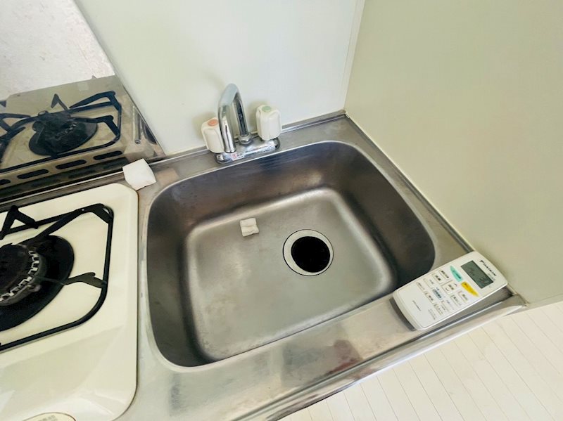 サニーコート町屋 その他9