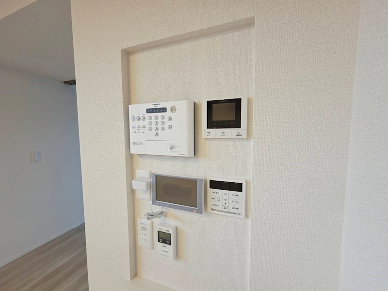 セレスティア南花畑Ⅳ その他4