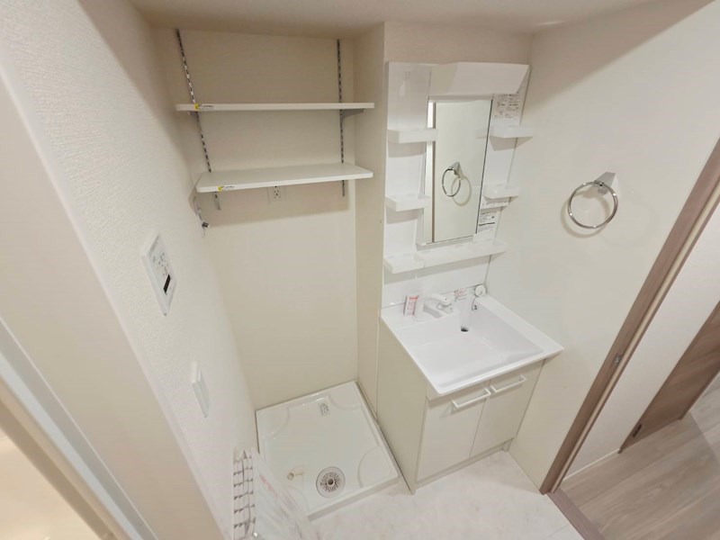 セレスティア南花畑Ⅳ その他8