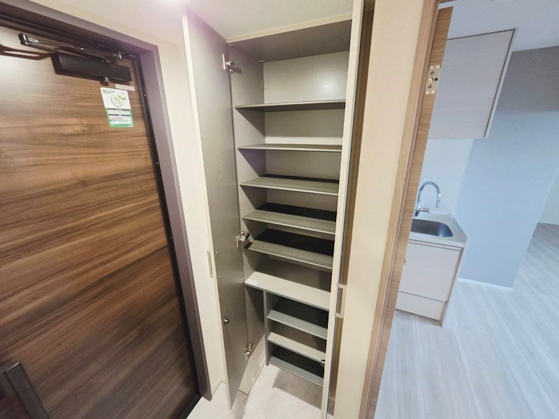 セレスティア南花畑Ⅳ その他11