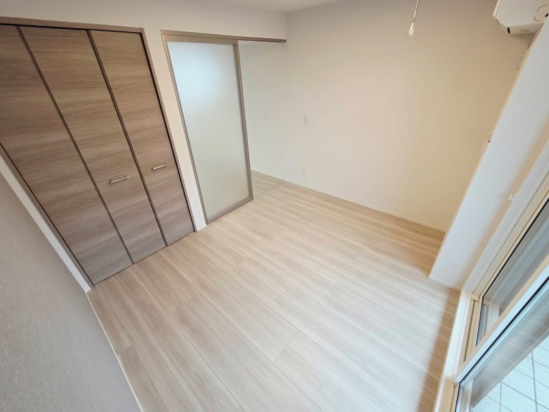 セレスティア南花畑Ⅳ その他20