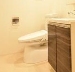 LEXE　東京　East id その他1