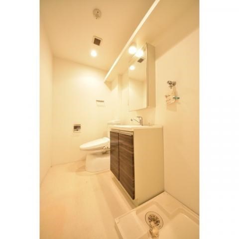 LEXE　東京　East id その他2