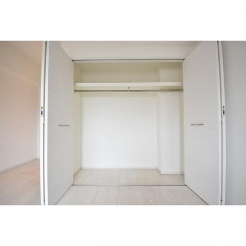 LEXE　東京　East id その他3