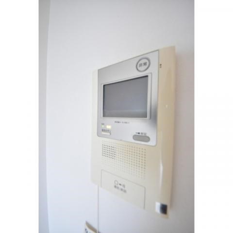 LEXE　東京　East id その他4