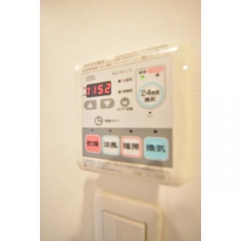 LEXE　東京　East id その他5