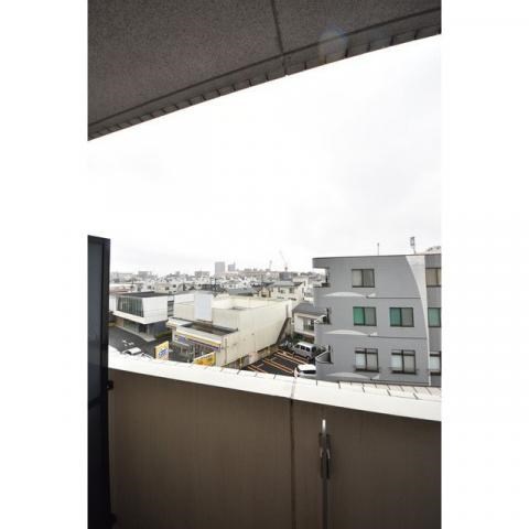 LEXE　東京　East id その他6