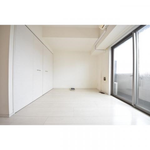 LEXE　東京　East id その他8