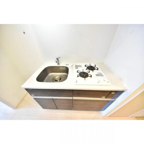 LEXE　東京　East id その他9