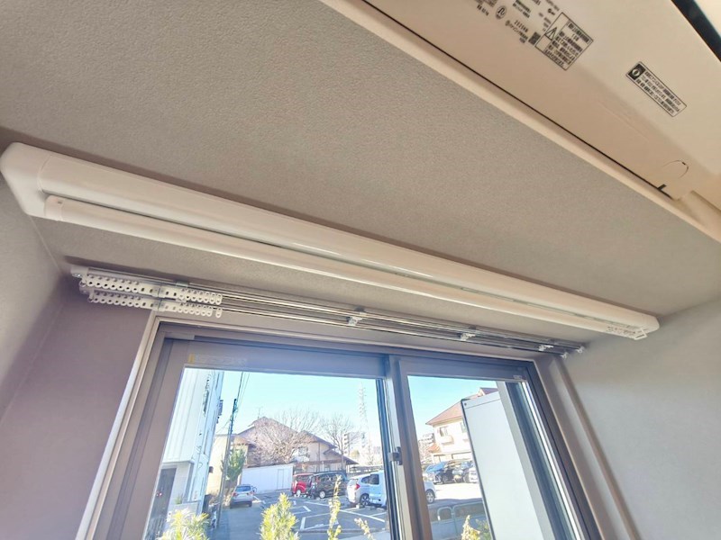 ロイジェント西新井 その他12