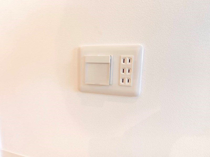 ロイジェント西新井 その他14