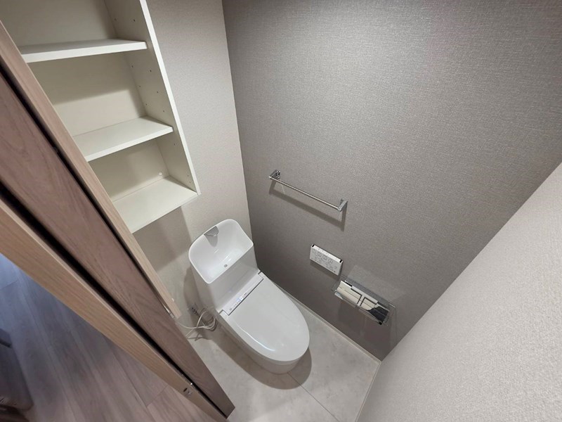 セレスティア谷在家Ⅱ その他1