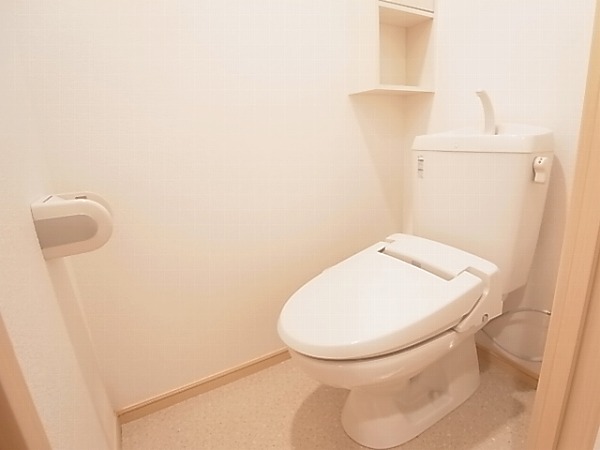 ボヌール その他1