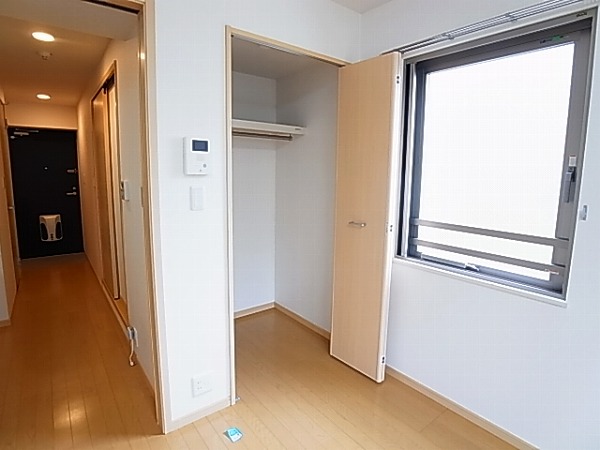 ボヌール その他3