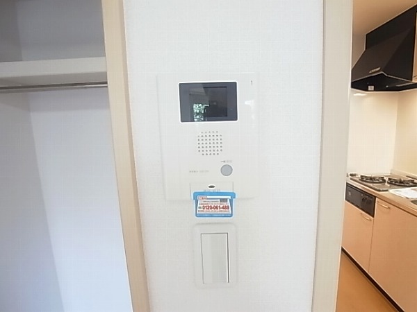 ボヌール その他4