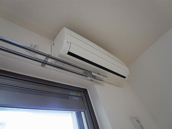 ボヌール その他6