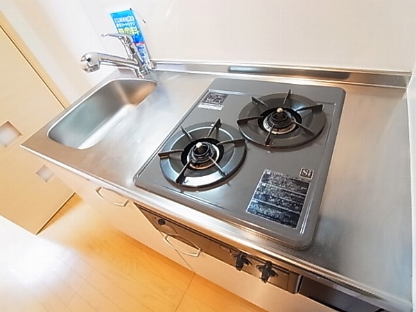 ボヌール その他9