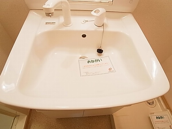 ボヌール その他11