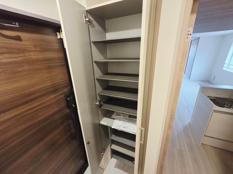 セレスティア南花畑Ⅳ その他9